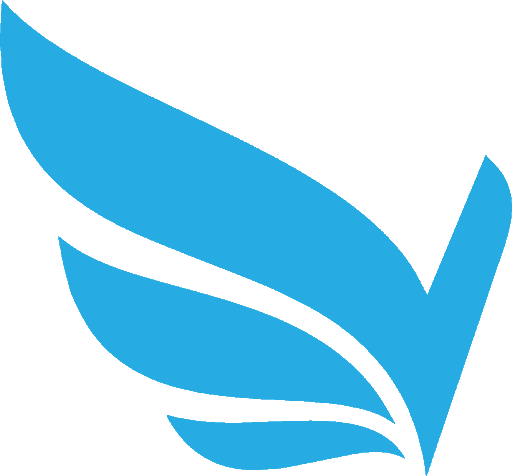 Verifyithq